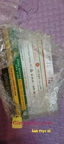 Giảm giá [Mã giảm 15%] Sách Tư Duy Về Tiền Bạc. Shop giao hàng đủ. Đóng gói bọc rất cẩn thận. Mua sách ở đây. 