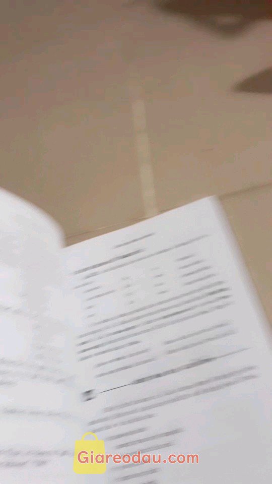 Giảm giá Sách - Tự Học Tiếng Thái Cho Người Mới Bắt Đầu - 8935072951320. Sách được in lại từ bản cũ nên lỗi typo y nguyên. Hồi trước. 