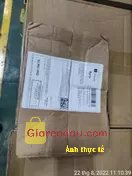 Giảm giá [Mã giảm 28%] Sách Tự Học Tiếng Trung Cấp Tốc Trong Công Xưởng - Nhà Máy - Kèm App Học Online. Đóng sách rất cẩn thận.. hàng chính hãng.. in sắc nét.. Bao bì đẹp. 