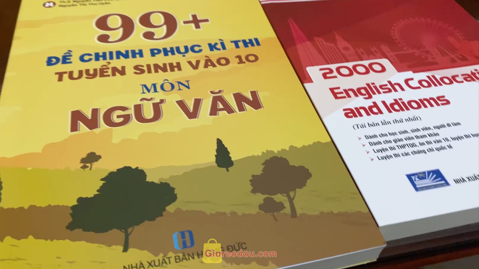 Giảm giá [Mã giảm 29%] Sách Từ vựng IELTS 8.0 - Từ vựng đắt để đạt điểm cao 4 kỹ năng. Shop đóng gói siêu xinh và chắc chắn, mở ra rất ưng ạ 😋 đặt. 