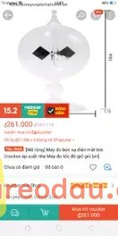 Giảm giá [Mã giảm 5%] Sách Vật lý hiện đại. Sản phẩm rất OK nhé bạn ngủ sớm vậy he he kkk mà không biết mình. 