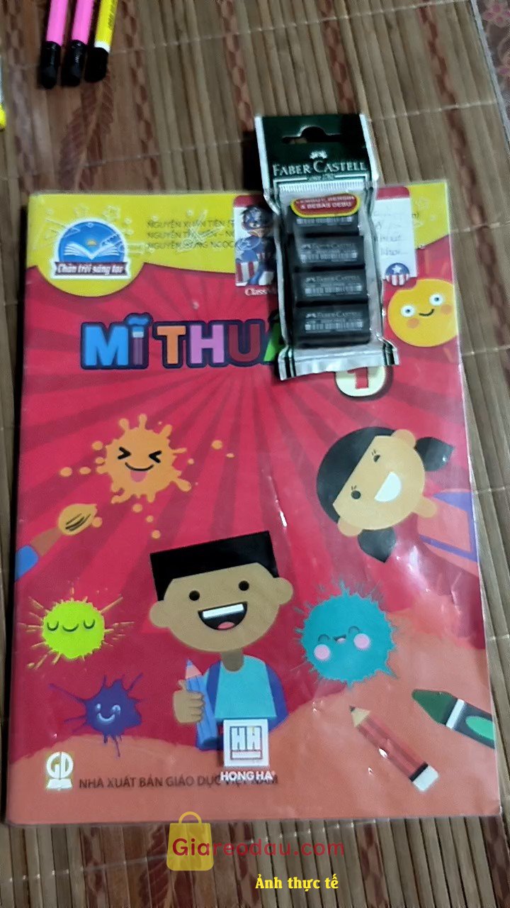 Giảm giá Sách VBT Tiếng Việt 1/1 (Kết Nối) (2023). Hình ảnh mang tính nhận xu vì con mang đi học rồi, shop đóng gói và. 