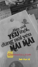 Giảm giá [Mã giảm 27%] Sách Vượt qua âu lo, chữa lành tâm trí. Sách ok nha,đọc được vài dòng buồn ngủ rồi 😴😴😴 nhưng thôi. 