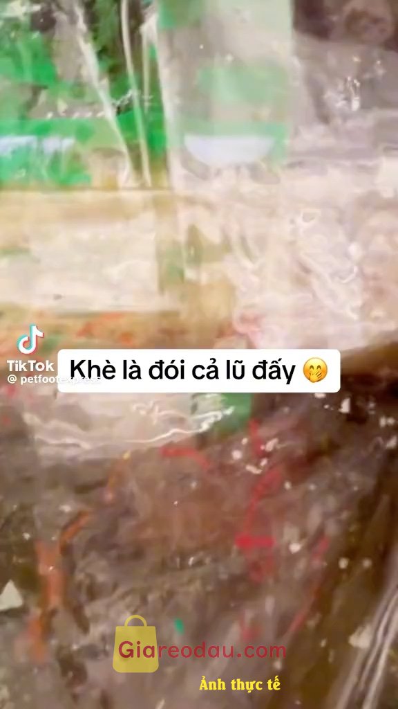 Giảm giá [Mã giảm 27%] Sách Wolfoo Ehon Mắt Tinh Anh, Nhìn Thật Nhanh. Giao hàng nhanh, sản phẩm dùng tốt, đã mua hàng nhiều lần ở shop.. 