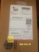 Giảm giá [Mã giảm 33%] Sách YOU CAN Không Gì Là Không Thể SBOOKS. Hàng giao cực kì nhanh mới đặt hôm qua là hôm nay có ngay. Bìa thì. 