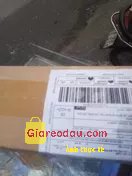 Giảm giá [Mã giảm 25%] SBOOKS - Sách: Lãng tử gió (Hồng Sakura). Chất lượng phù hợp với giá tiền. Đúng với mô tả . Giao hàng. 