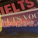 Giảm giá [Mã giảm 50%] Sổ Viết Từ Vựng Tiếng Anh IELTS, Vở Vocabulary Ôn Tập Kiểm Tra Từ Vựng Học Từ Mới Ngoại Ngữ- Sổ Viết Smart Egnlish. Hình ảnh và video chỉ mang tính chất nhận xu nma đóng gói cản thận. 
