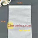 Giảm giá [Mã giảm 50%] Túi Vải Đựng Giày Dép Túi Sách 44 x 32cm Size Lớn P0369. Shop đóng hàng cẩn thận. Giao hàng nhanh. Gía hợp lý, rẻ hơn các. 