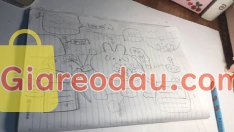 Giảm giá [Mã giảm 58%] Vở Kẻ Ngang Adventure 80/120/200 Trang - Vở Ghi Chép Dành Cho Học Sinh - Sinh Viên NB-BAVT80/120/200. Hình ảnh mang tính chất nhận xu đóng gói cẩn thận giao hàng nhanh. 