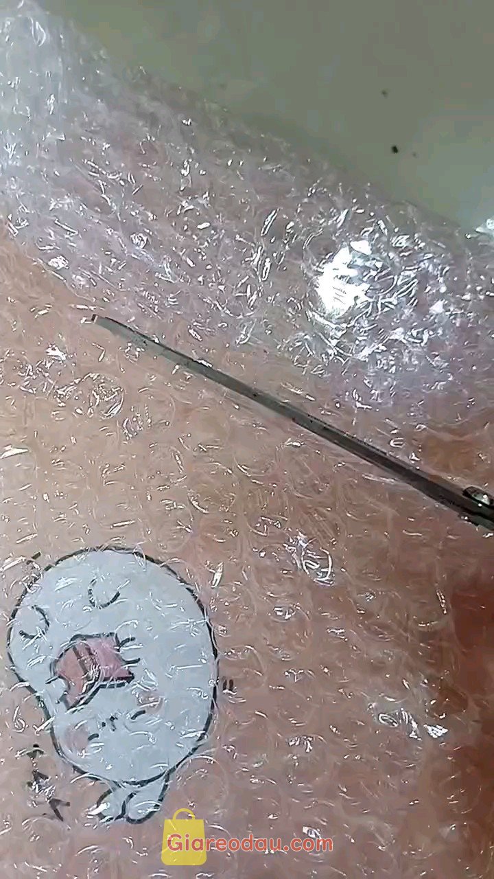 Giảm giá [Mã giảm 36%] Vở kẻ ngang nét đứt may dán gáy KLONG B5 80 - 120 - 200 trang 70/76- MS: 800 - 801 - 802 bìa màu pastel. Trang đã tìm ra bí quyết giảm rụng tóc - đó là nhờ Dove Ngăn Gãy. 