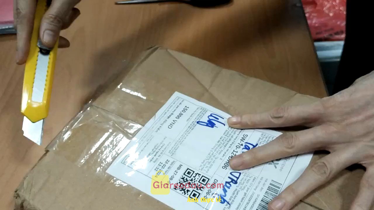 Giảm giá [Mã giảm 28%] Vở kẻ ô vuông - ô mễ - ô điền luyện viết tiếng Trung Hàn Nhật NHT Books loại dày 72 trang. Giao hàng nhanh, shipper nhiệt tình,giao đủ số lượng, vở đẹp, sẽ. 