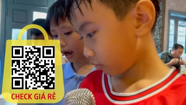 Giảm giá Vở luyện viết từ vựng Cambridge Cambrigde Starter Mover Flyer Words Review. Sách OK ạ, nên mua nha mọi I người, giá quá rẻ luôn . Hình ảnh mang. 