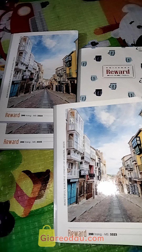 Giảm giá [Mã giảm 46%] VỞ THẾP Hải Tiến - VỞ KẺ NGANG 200 trang KẺ NGANG HẢI TIẾN CAO CẤP. CHỐNG LOÉ MẮT CHỐNG NHOÈ. Shop giao hàng nhanh đóng gói cẩn thận.tu van qua nhiệt tình trong mấy. 