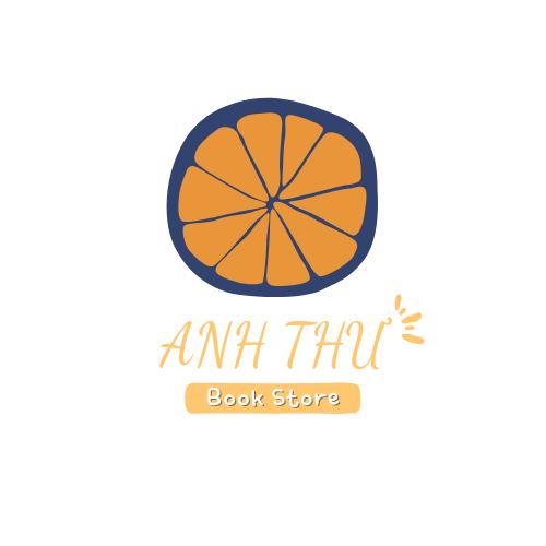 Anh Thư Books