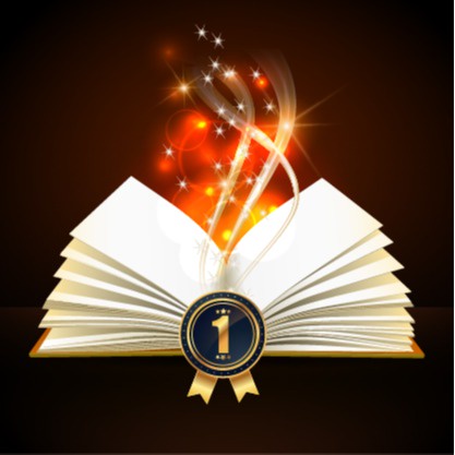 CCBook Thư viện sách hay
