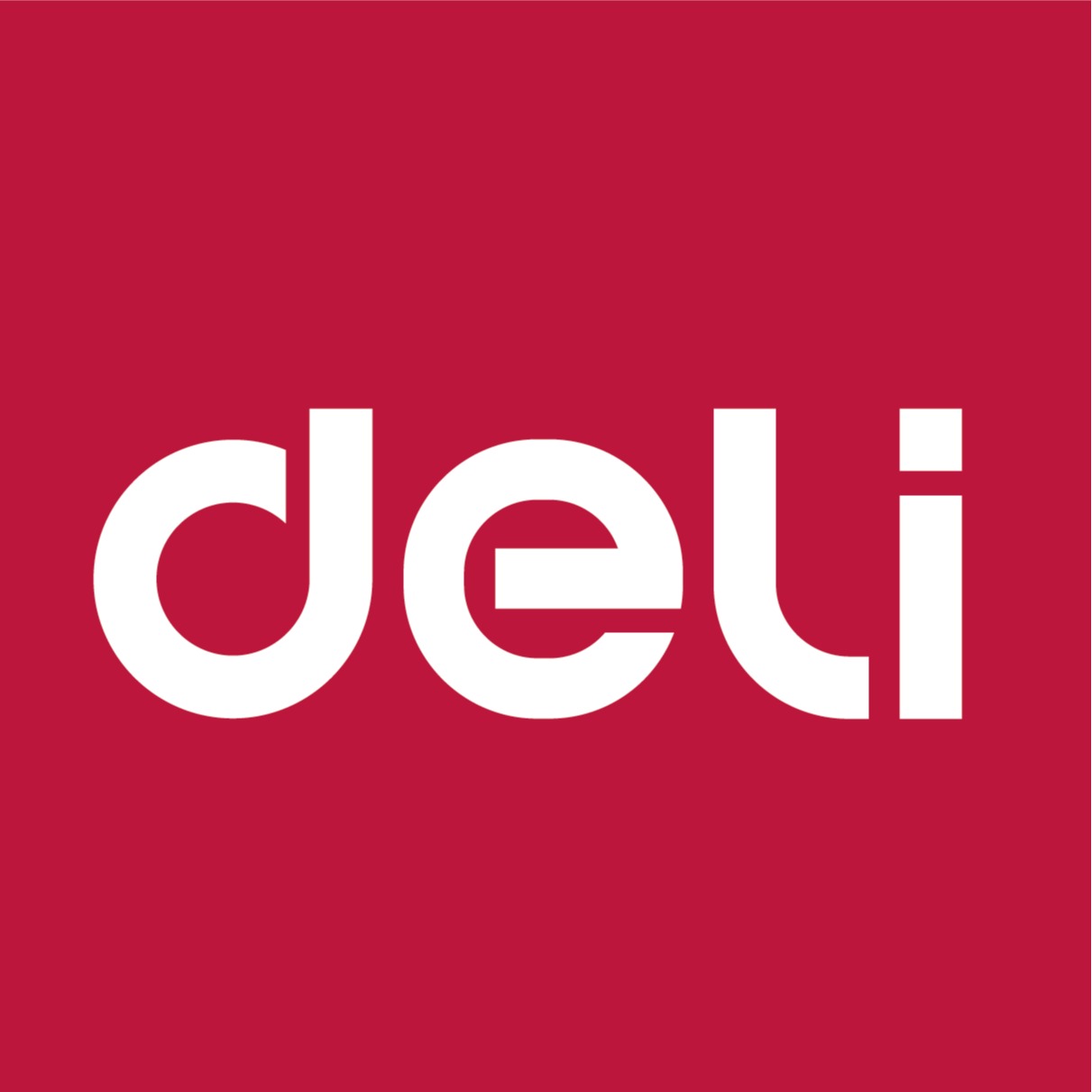 Deli Official Store