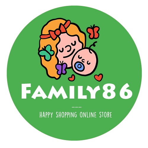 FAMILY86 