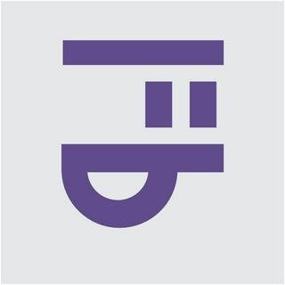 Futurebook DongNai Store
