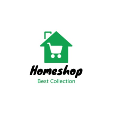Homeshops