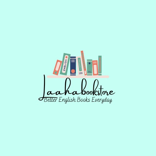 LaahaBookstore