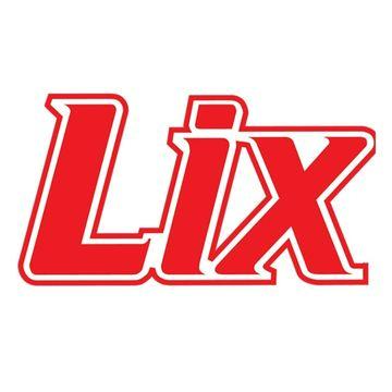 Lixco_vietnam