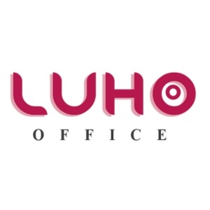 Luho Văn Phòng Phẩm