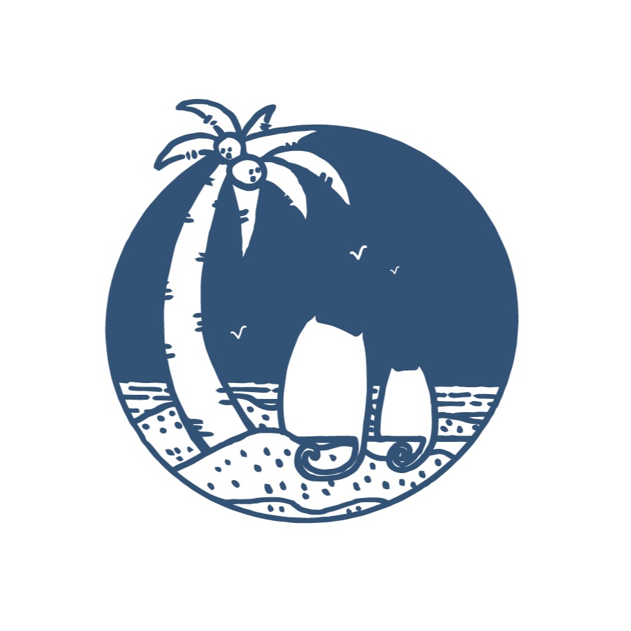 🌴 Machi Island Shop.VN