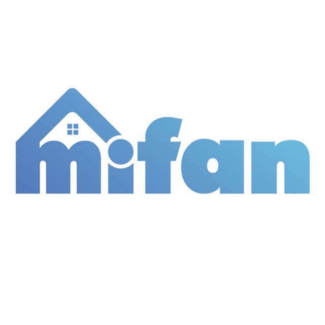 Mifan.vn Gia Dụng Thông Minh