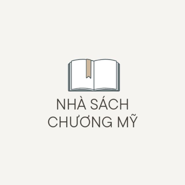 Nhà Sách Chương Mỹ