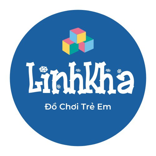 Nhà sách LinhKha
