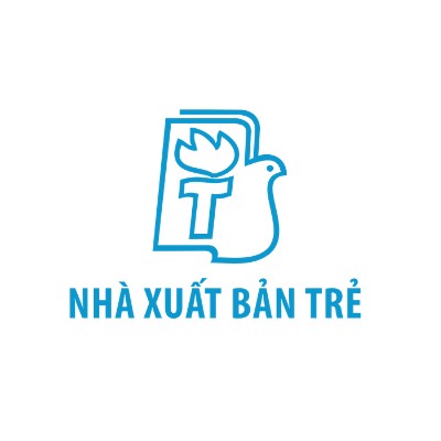 NHÀ XUẤT BẢN TRẺ NVB