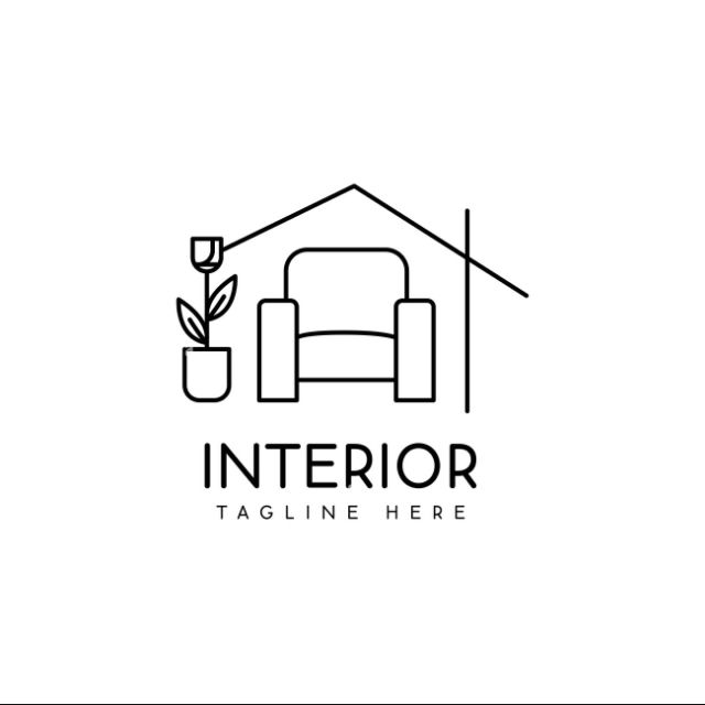 Nội Thất Decor TuLa