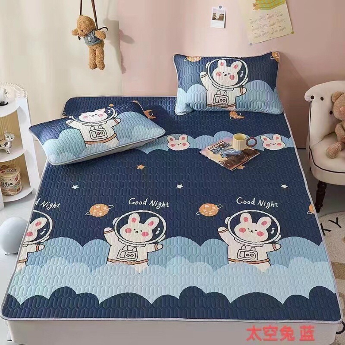 NỘI THẤT GIÁ RẺ HN