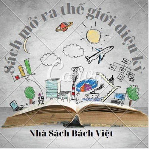 NS Bách Việt