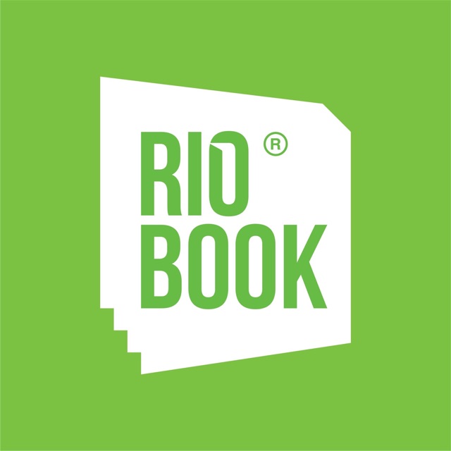 RIObookvn
