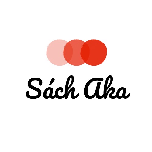 Sách Aka