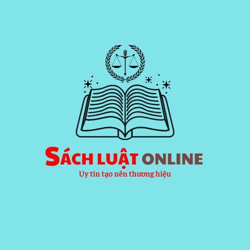 Sách Luật Online