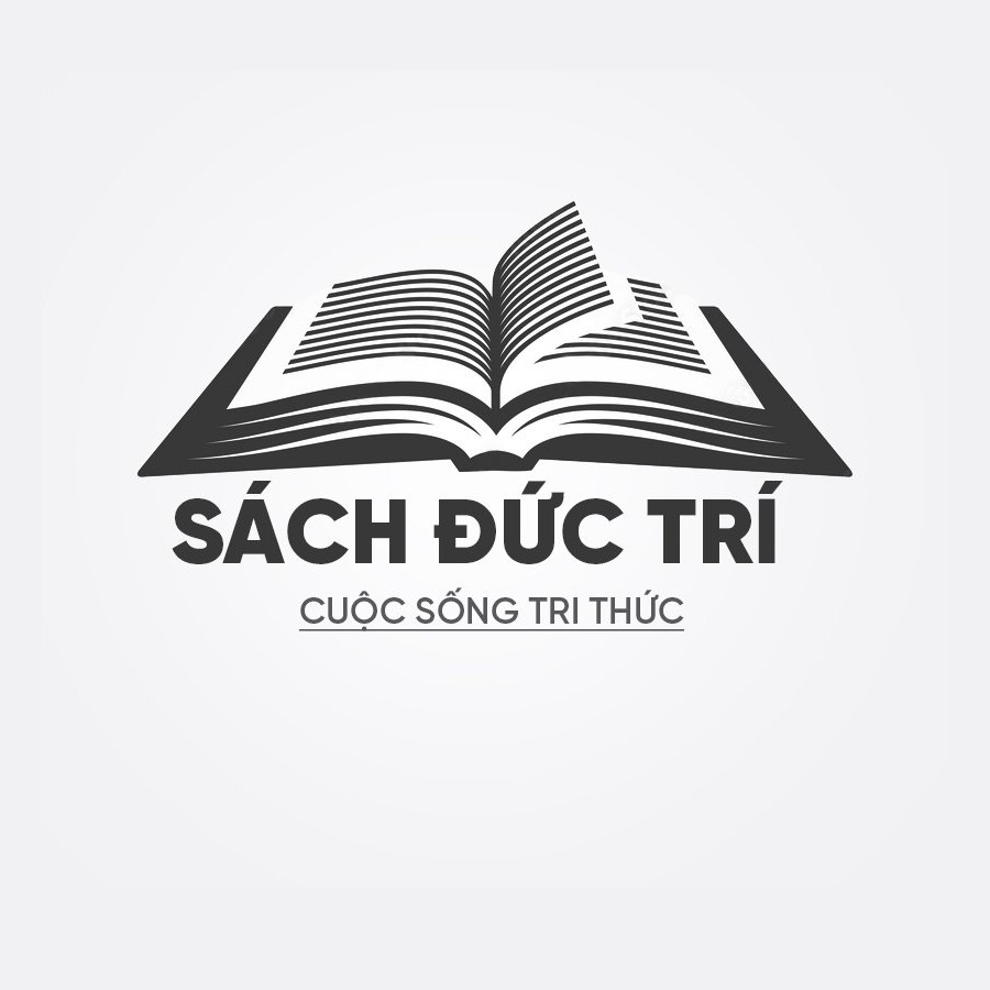 sachductri