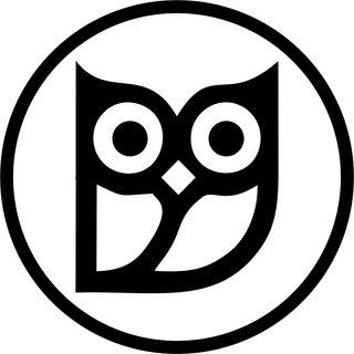 taodanbook
