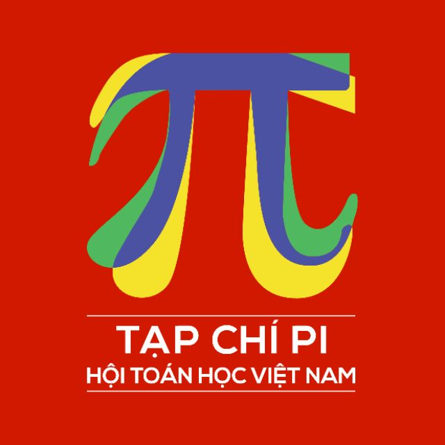 Tạp Chí Pi