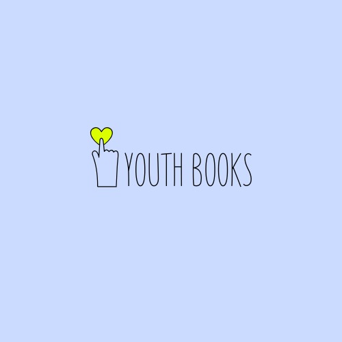 Tuổi TrẻBooks