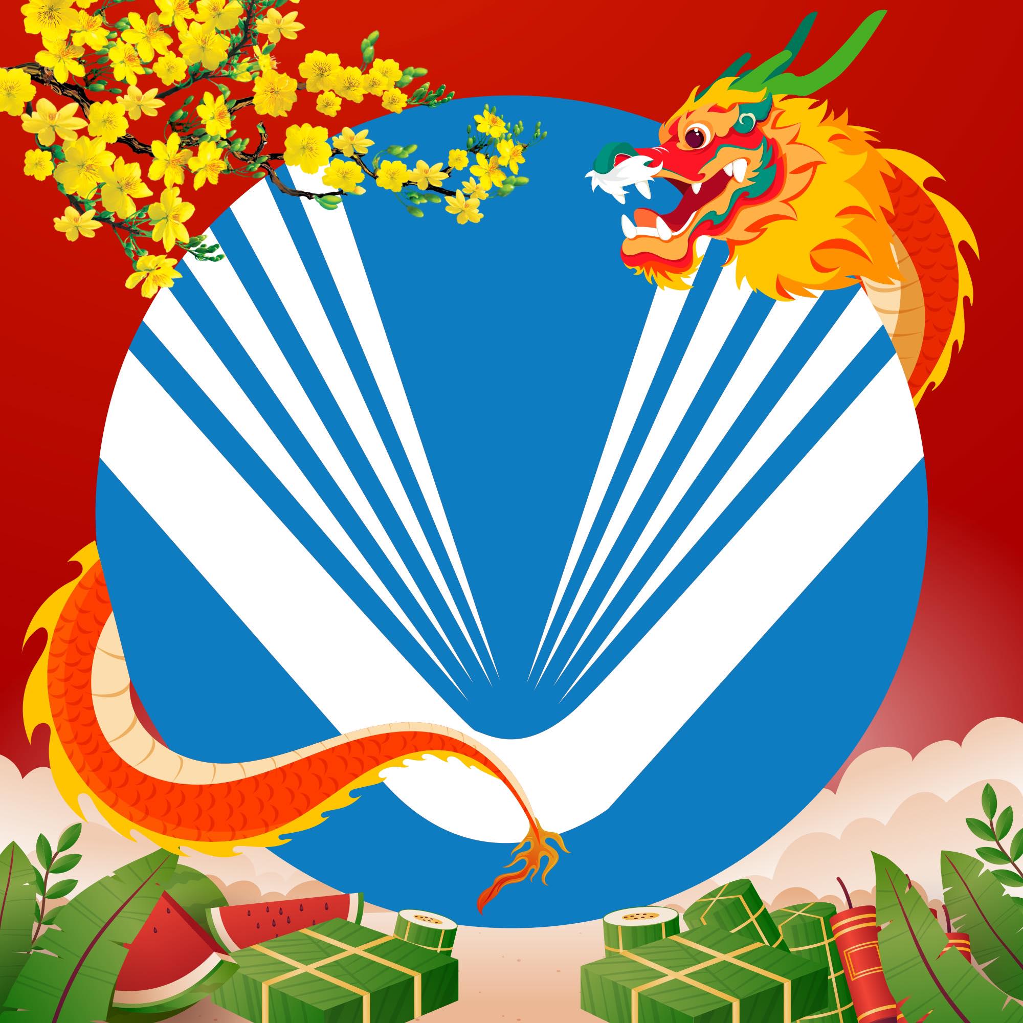 Văn Lang BookstoreHCM