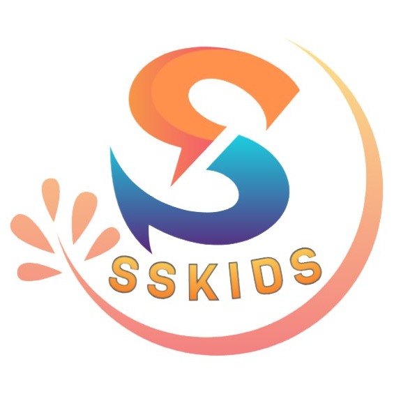 VPP ĐỒCHƠI SSKIDS