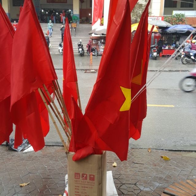 Vpp_dochoi_truonganh3694