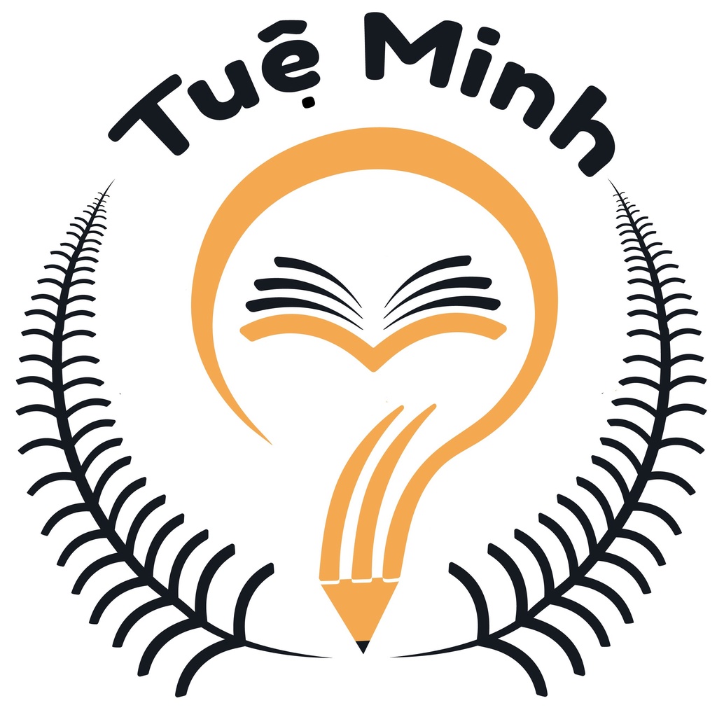 VPP Tuệ Minh