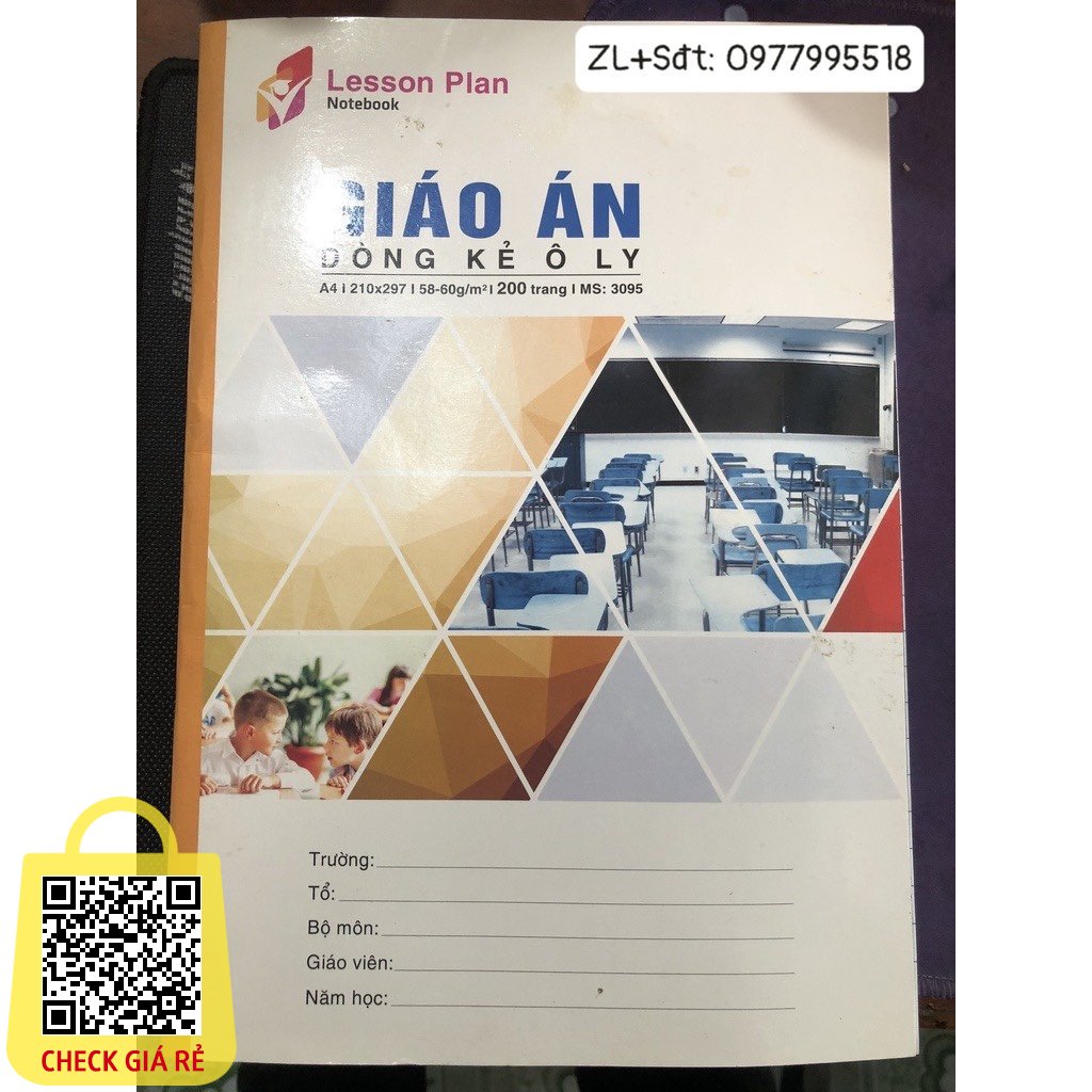 Giáo Án 200 Trang Hải Tiến 4 Ôly Đẹp