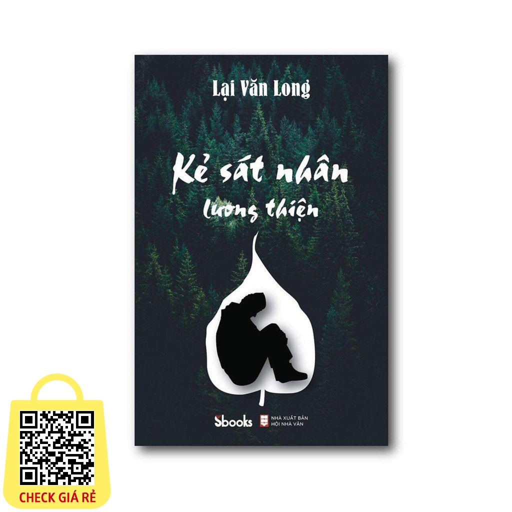 Kẻ Sát Nhân Lương Thiện
