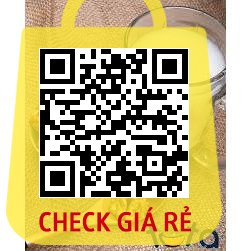 Quả/hạt óc chó vàng