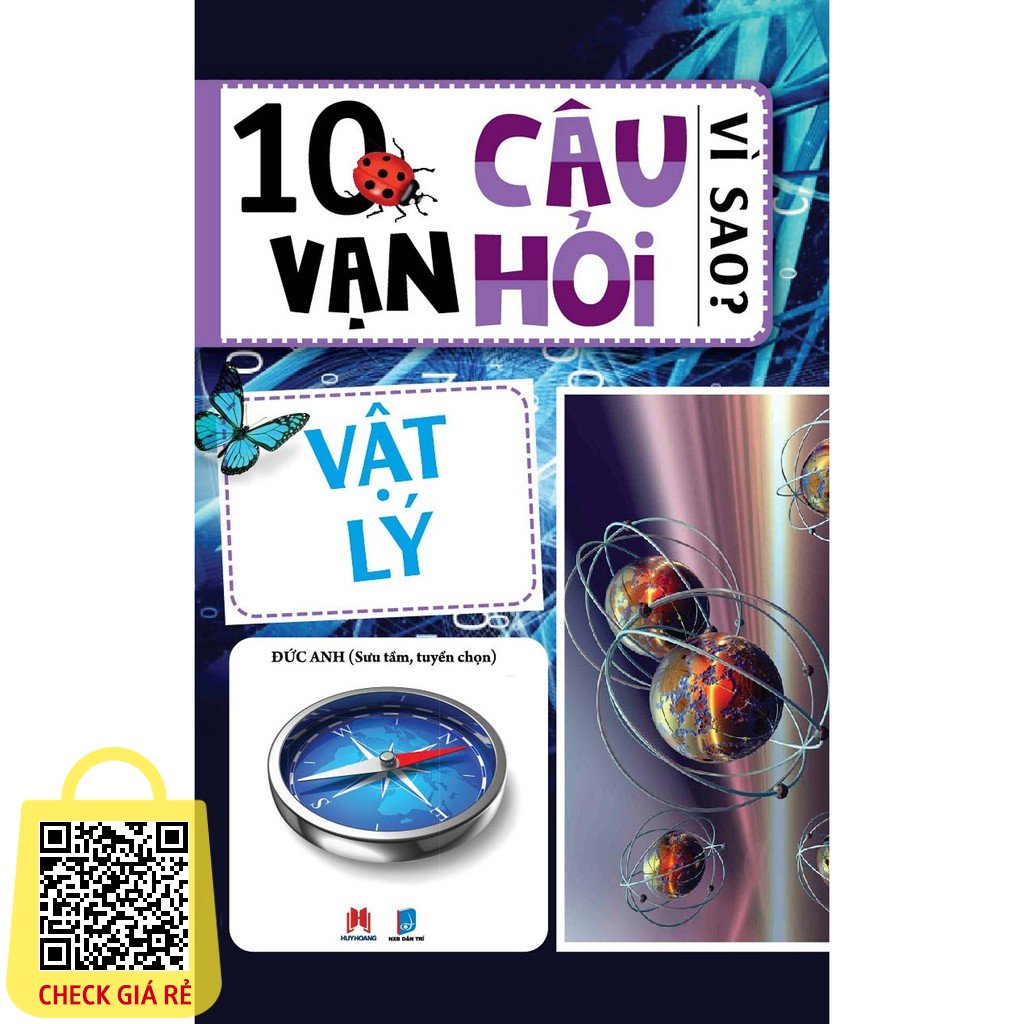 sach 10 van cau hoi vi sao vat ly tai ban