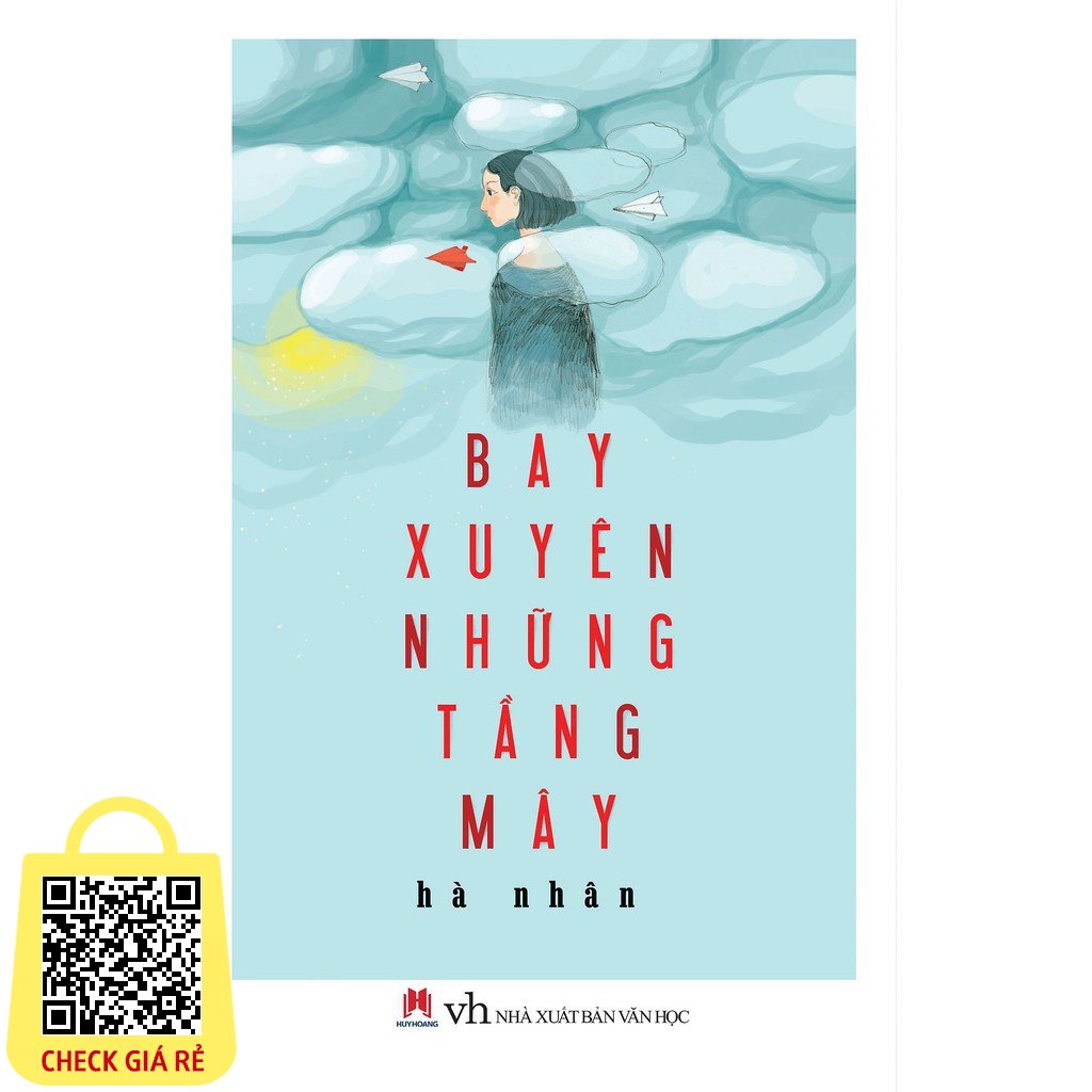 sach bay xuyen nhung tang may